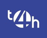 /public/logoimage/1571255908t4h Logo 4.jpg